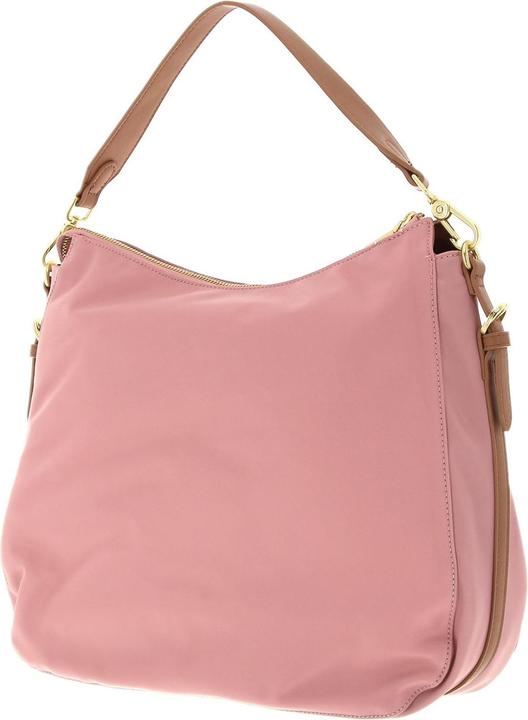 Immagine prodotto U.S. Polo Houston Hobo Bag