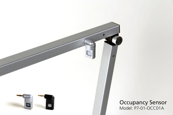 Produktbild Koncept Bewegungsmelder AR