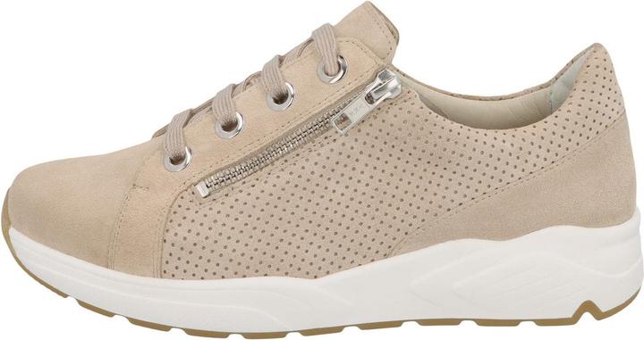 Image du produit Mia - Weite M 43006 40464 Shoes (36)