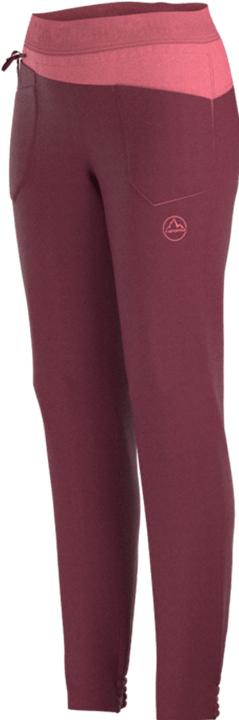 Immagine prodotto La Sportiva Tundra (S)