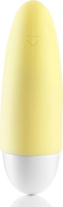 Actual product image Ooh by Je Joue Vibrating Pebble