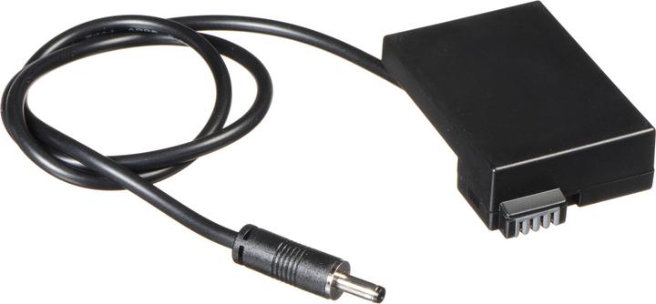 Immagine prodotto SmallHD Adattatore da Focus a Canon LP-E8 (Adattatore di rete)