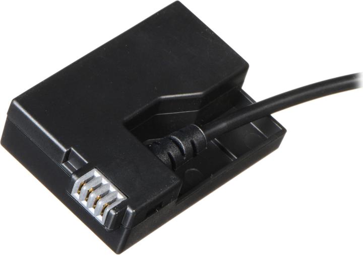 Immagine prodotto SmallHD Adattatore da Focus a Canon LP-E8 (Adattatore di rete)