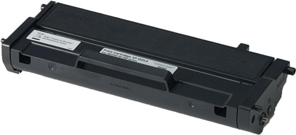 Actual product image RICOH 408010 (FC)