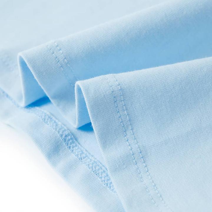 Produktbild vidaXL Kinder T-Shirt (104)