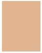 Produktbild Dior Forever Natural Nude (3N Neutral)