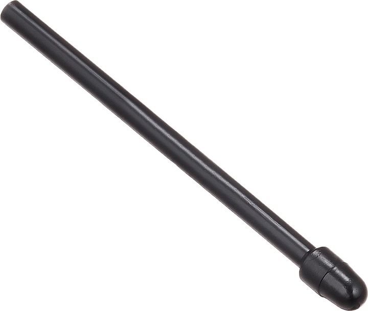 Actual product image Wacom Nibs Standard 10-pack