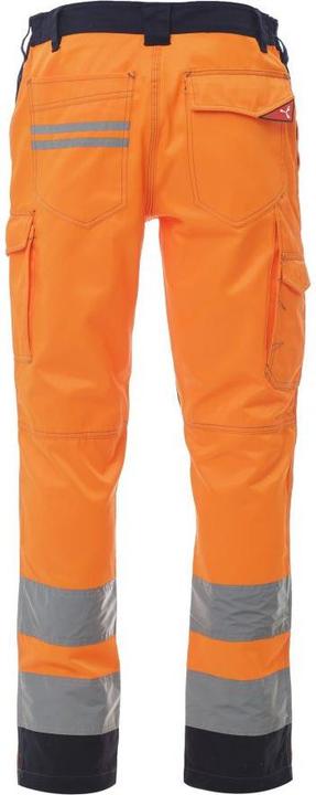 Immagine prodotto Payper Pantaloni Charter Tech (M)