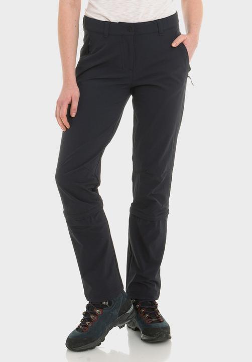 Produktbild Schöffel Engadin1 (4XL, XXL)