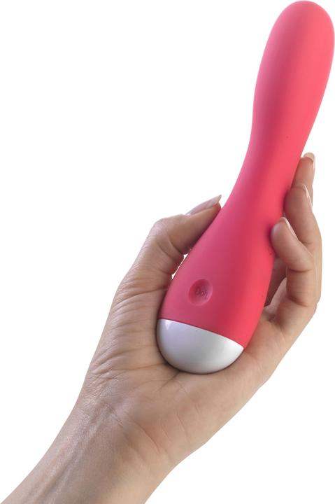 Actual product image Ooh by Je Joue Classic