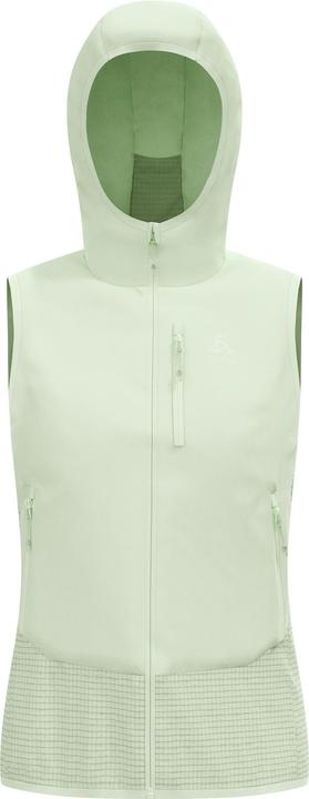 Produktbild Odlo Ascent Hybrid (M)