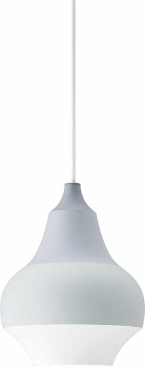 Immagine prodotto Louis Poulsen Lampada a sospensione Cirque (E27)