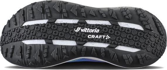 Produktbild Craft Xplor (42)