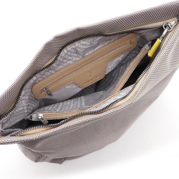 Actual product image Suri Frey Bag SURI Sports Marry