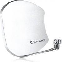 Image du produit Cahors BiSat G2 (Antenne parabolique, 36.90 dB, DVB-S / -S2)