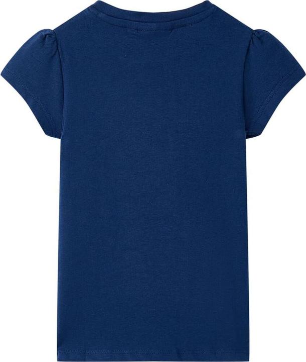 Produktbild vidaXL Jenica (104)