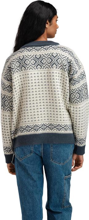 Produktbild Dale of Norway Women's Hannah Cardigan (L)