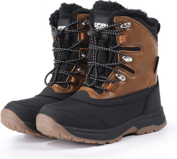 Produktbild Icepeak Almont Jr (32)