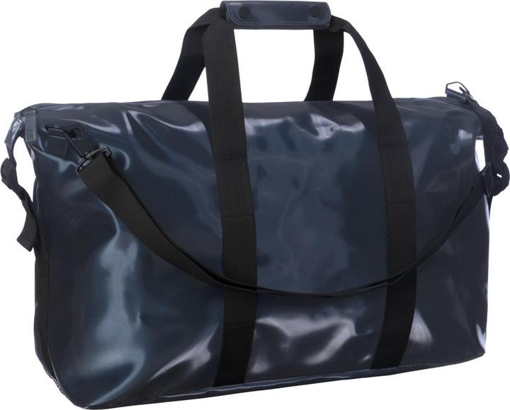 Produktbild Rains Hilo Weekend Bag W3, Spill (37 l)