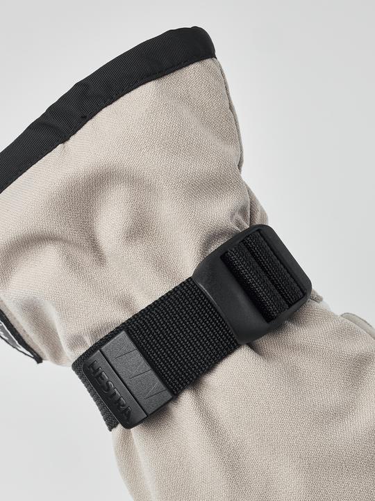 Produktbild Hestra Powder Gauntlet 3 Finger (L, M)