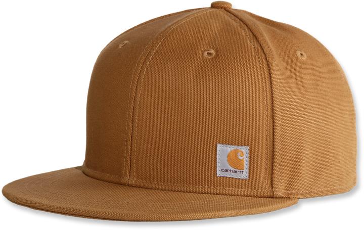 Carhartt Ashland (One size)