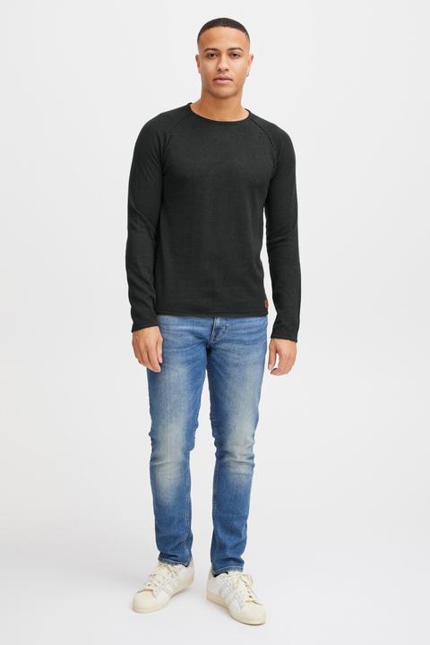 Actual product image Blend John Men's Knitted Pullover (XL)