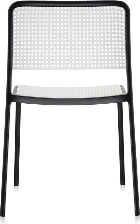 Image du produit Kartell Audrey Stuhl