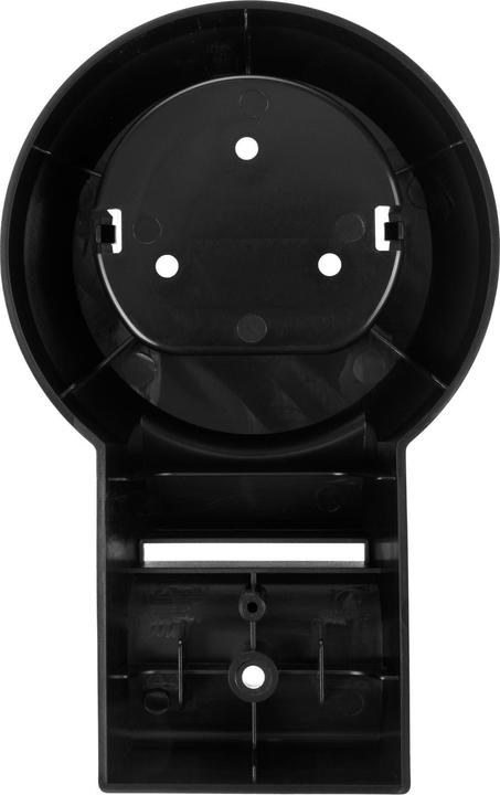 Image du produit Furber.power Wandhalterung POP für Typ 2 Autoladekabel, Set: Nein