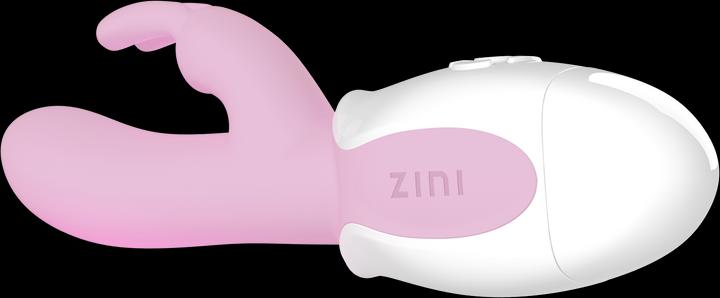 Produktbild Zini Perfect Rabbit Pure
