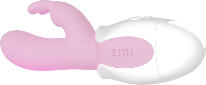 Actual product image Zini Perfect Rabbit Pure