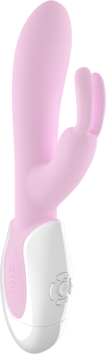 Actual product image Zini Perfect Rabbit Pure
