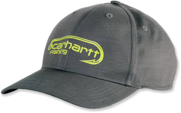 Carhartt Force Extremes