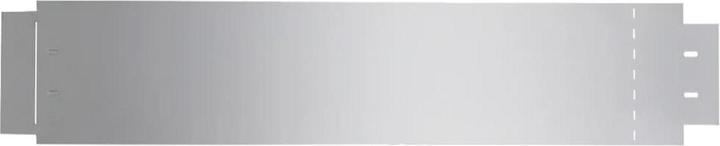 Produktbild vidaXL Rasenkante (100 cm)