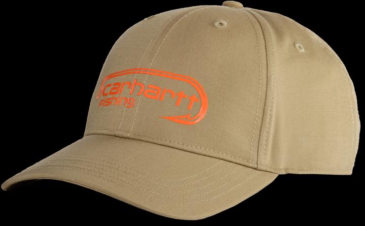 Carhartt Force Extremes
