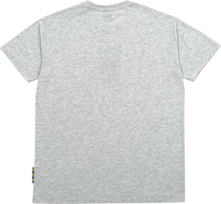 Immagine prodotto Homeboy HOMIE Tee (M)