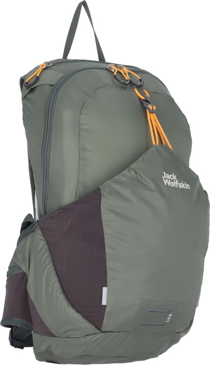 Produktbild Jack Wolfskin Moab Jam 16 (16 l)
