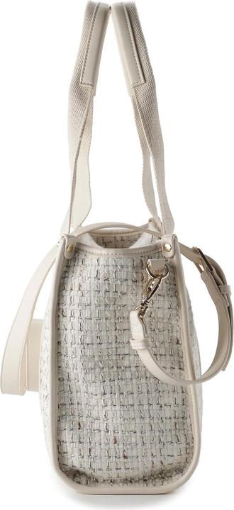 Image du produit Valentino Candle Shopper Tasche 36 cm