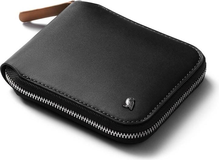 Immagine prodotto Bellroy Portafoglio con zip