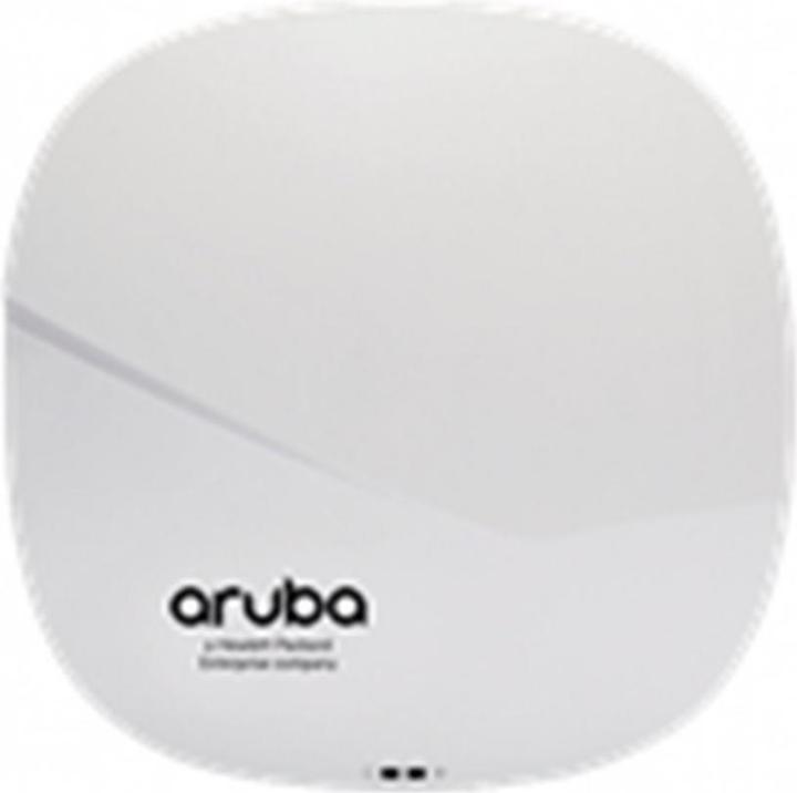 Actual product image Aruba Ap-315 (1733 Mbit/s)