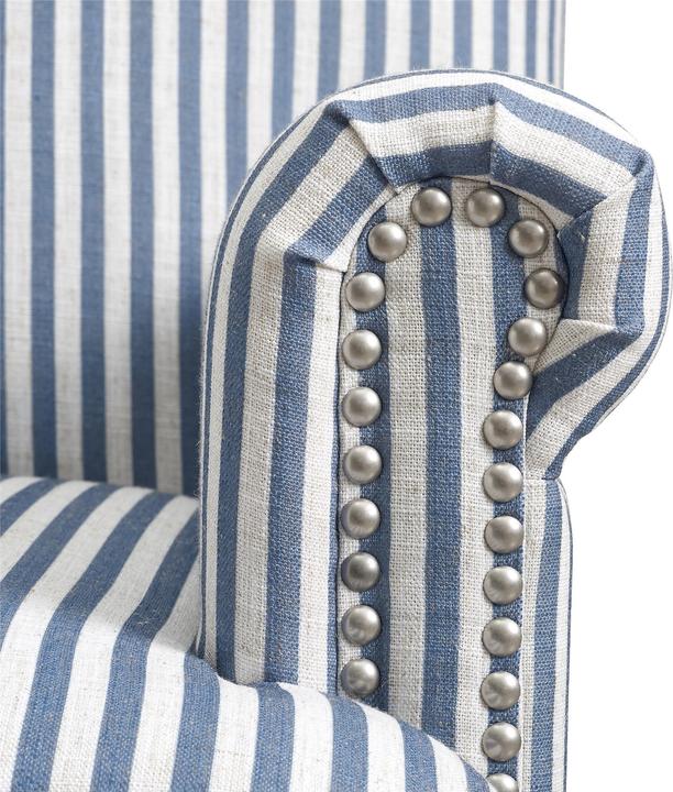 Produktbild Dorel Home Jaya