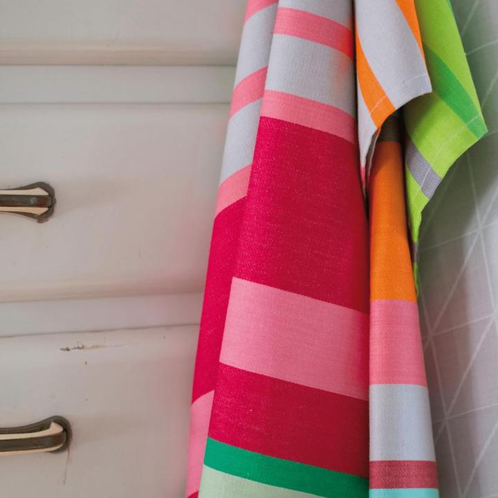 Produktbild Remember Nr. 16 (70 x 50 cm)