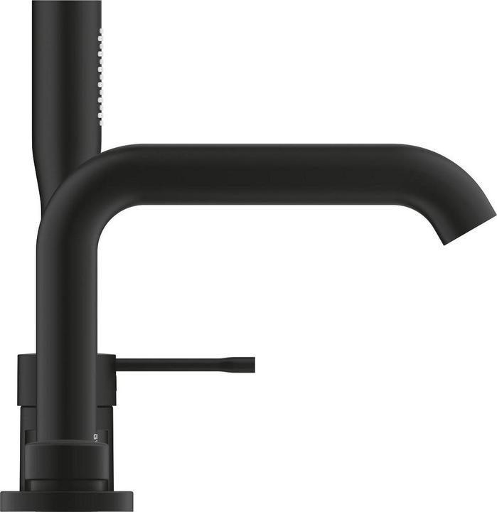 Immagine prodotto Grohe 25251KF1