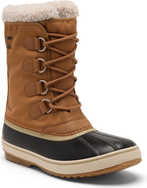 Produktbild Sorel 1964 PAC™ NYLON WP (40)