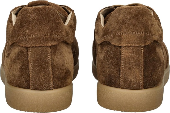 Image du produit Nero Giardini Sneaker (45)