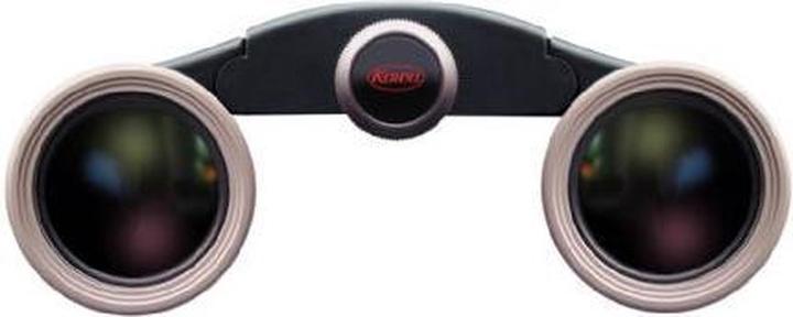 Image du produit Kowa Jumelles Genesis Prominar 22 XD 8x22 (8 x, 22 mm)