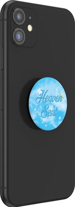 Immagine prodotto PopSockets PopGrip Standard