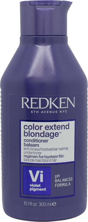 Redken Colour Extend (300 ml)