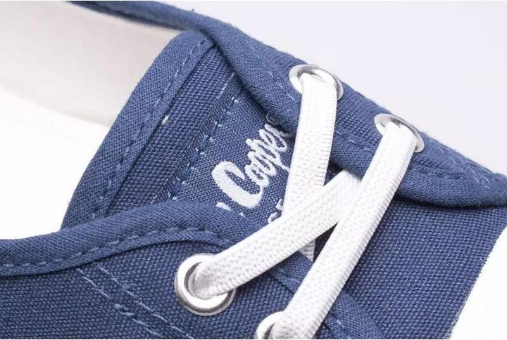 Image du produit Lee Cooper-Sneaker (37)