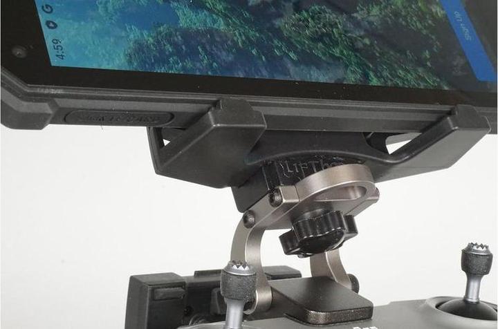 Actual product image