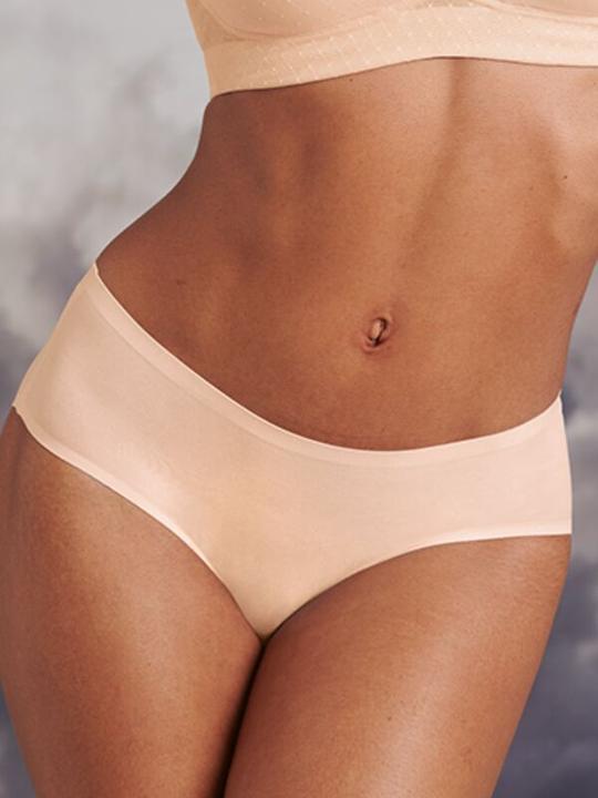 Immagine prodotto Anita Hipster (L, XL, Confezione singola)